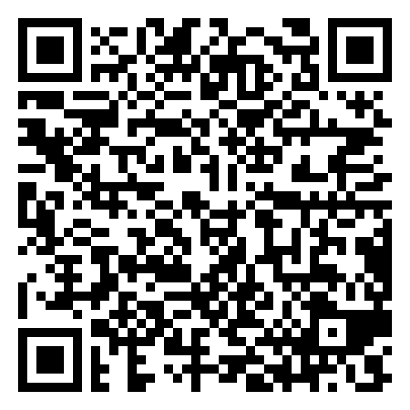 kod QR z danymi kontaktowymi 47302307800000