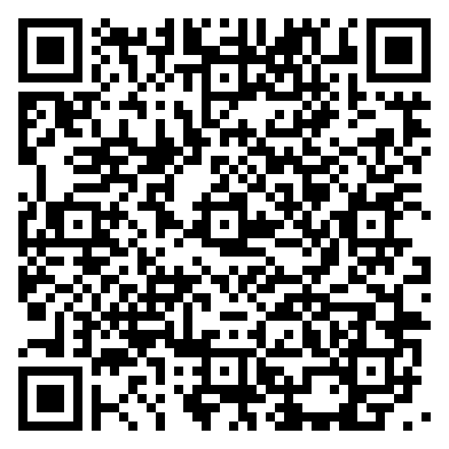kod QR z danymi kontaktowymi 52803325500000
