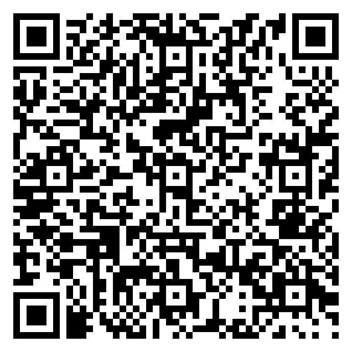 kod QR z danymi kontaktowymi 27657275100000