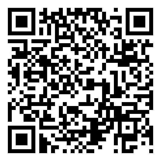 kod QR z danymi kontaktowymi 38474614700000