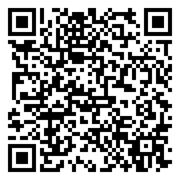kod QR z danymi kontaktowymi 54134535500000