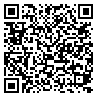 kod QR z danymi kontaktowymi 38464740000000