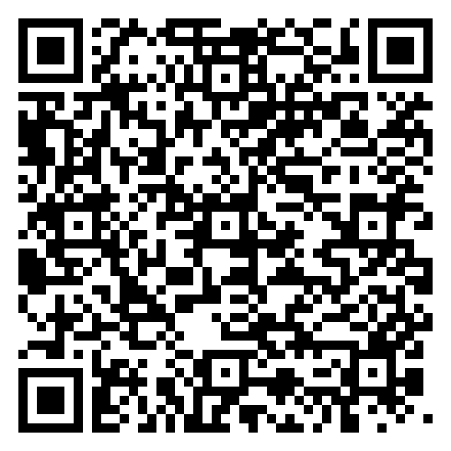 kod QR z danymi kontaktowymi 38984311600000