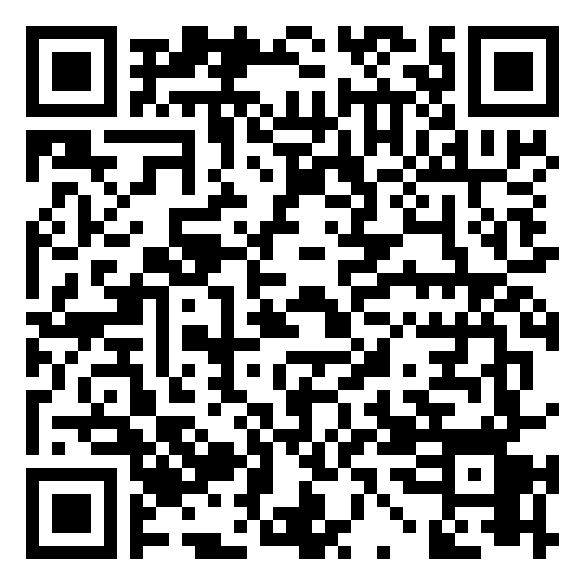 kod QR z danymi kontaktowymi 38706801500000