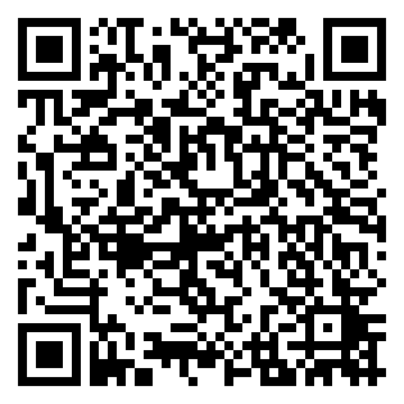 kod QR z danymi kontaktowymi 54110207800000