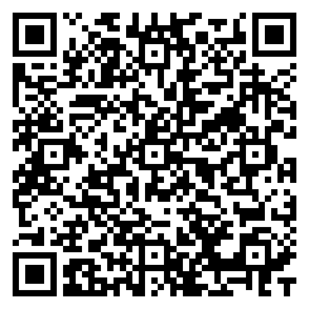 kod QR z danymi kontaktowymi 52578914200000