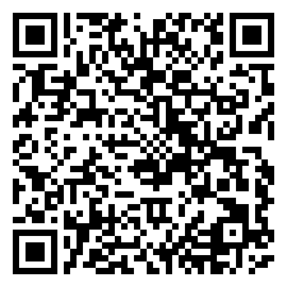 kod QR z danymi kontaktowymi 54261485700000