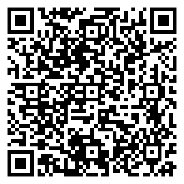 kod QR z danymi kontaktowymi 01274042000000