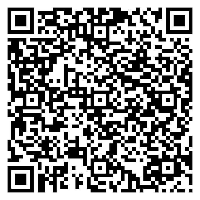 kod QR z danymi kontaktowymi 01584120000000