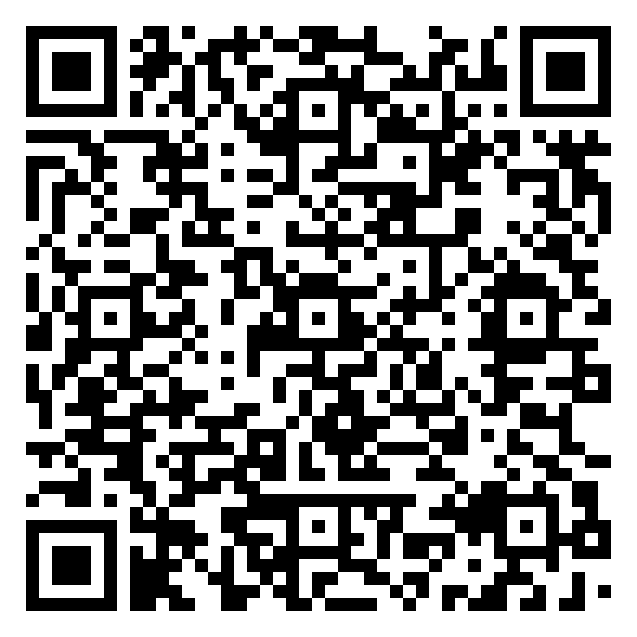 kod QR z danymi kontaktowymi 52845118800000