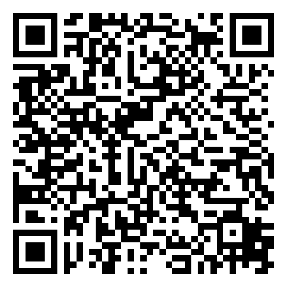 kod QR z danymi kontaktowymi 52164330600000
