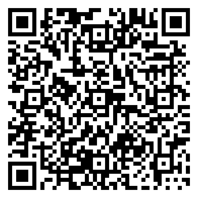kod QR z danymi kontaktowymi 52067657400000