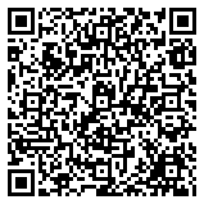 kod QR z danymi kontaktowymi 93105539700000