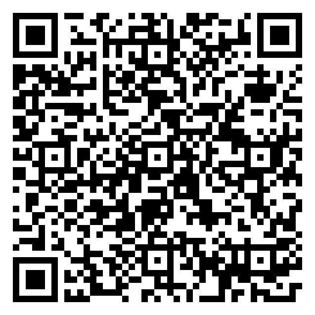 kod QR z danymi kontaktowymi 36027652000000