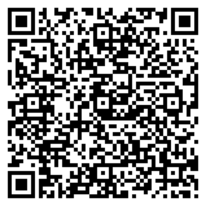 kod QR z danymi kontaktowymi 14738607200000