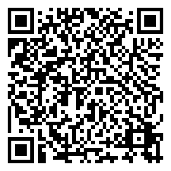 kod QR z danymi kontaktowymi 36735379000000