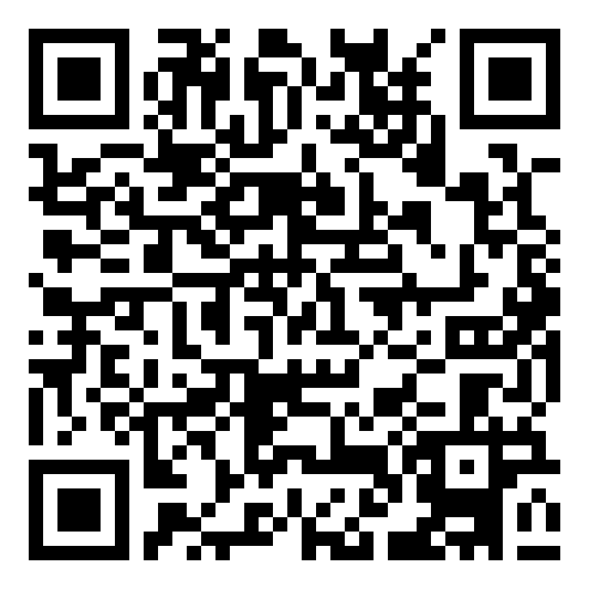 kod QR z danymi kontaktowymi 24286285000000