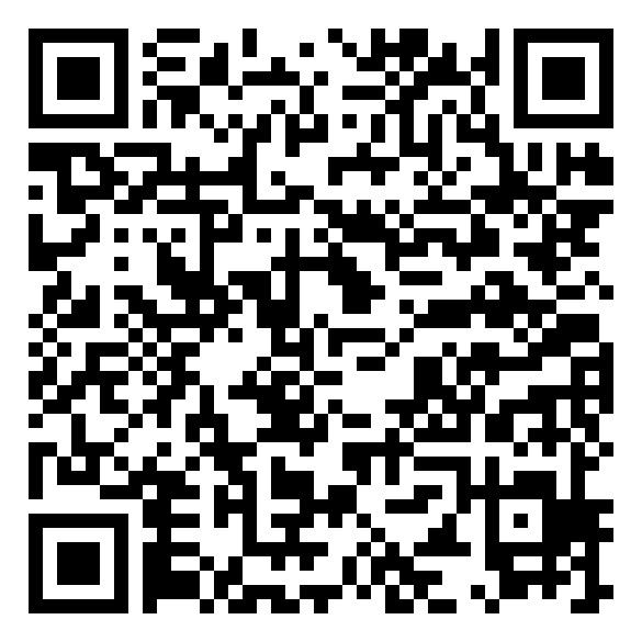 kod QR z danymi kontaktowymi 52869557100000