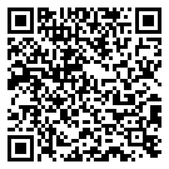 kod QR z danymi kontaktowymi 52201004600000