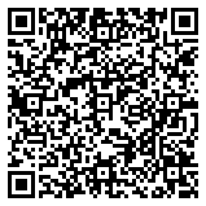 kod QR z danymi kontaktowymi 27681431000000