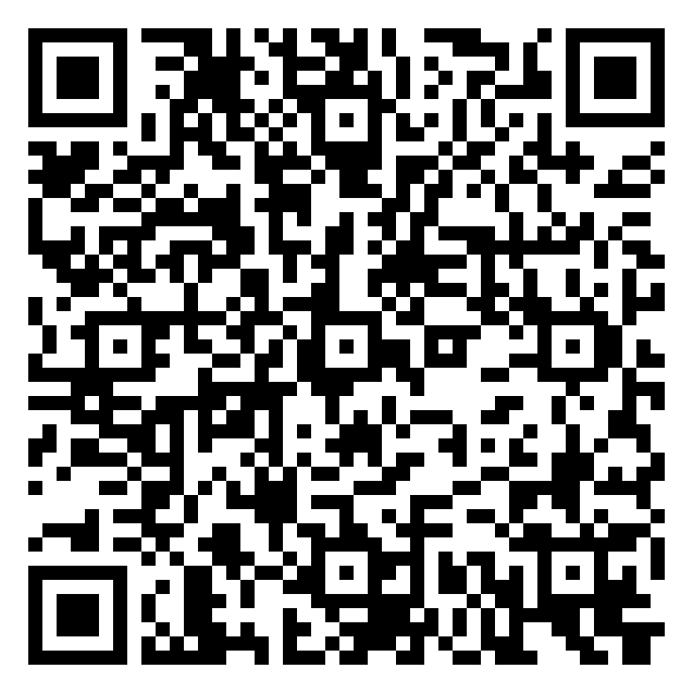 kod QR z danymi kontaktowymi 36076541300000