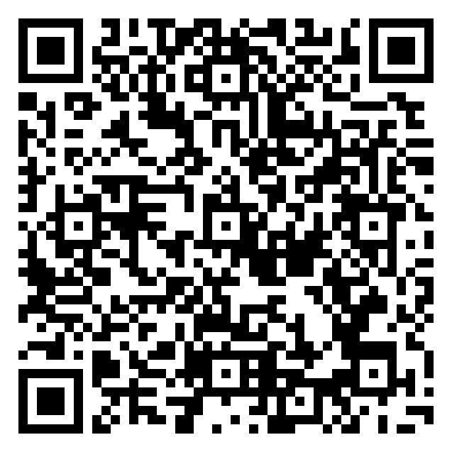 kod QR z danymi kontaktowymi 38355259900000
