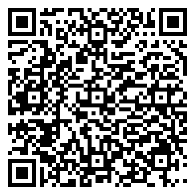 kod QR z danymi kontaktowymi 52127820300000