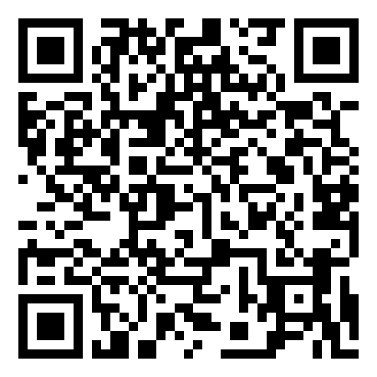 kod QR z danymi kontaktowymi 36281476500000