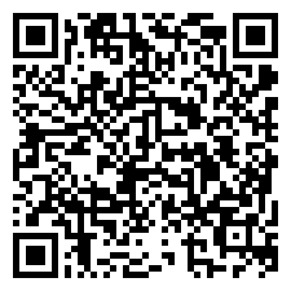kod QR z danymi kontaktowymi 54210507300000