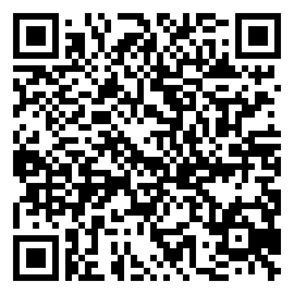 kod QR z danymi kontaktowymi 38782449700000