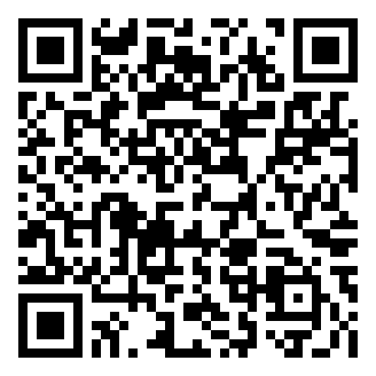 kod QR z danymi kontaktowymi 38514717600000