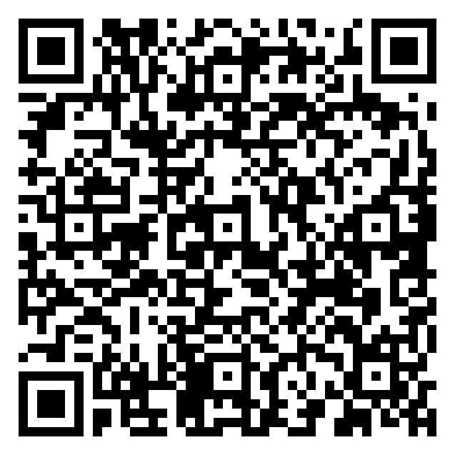 kod QR z danymi kontaktowymi 38628137900000