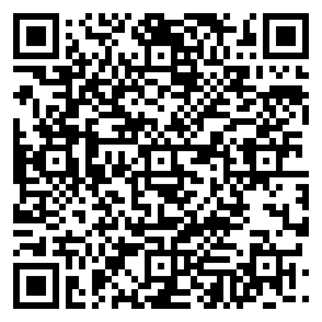 kod QR z danymi kontaktowymi 38788900200000