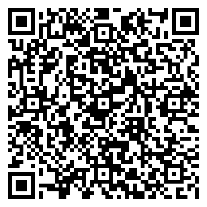 kod QR z danymi kontaktowymi 54086441000000
