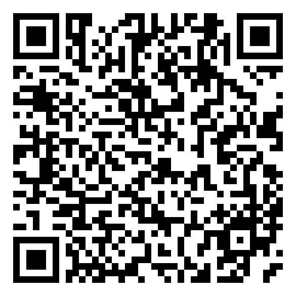 kod QR z danymi kontaktowymi 51111873700000