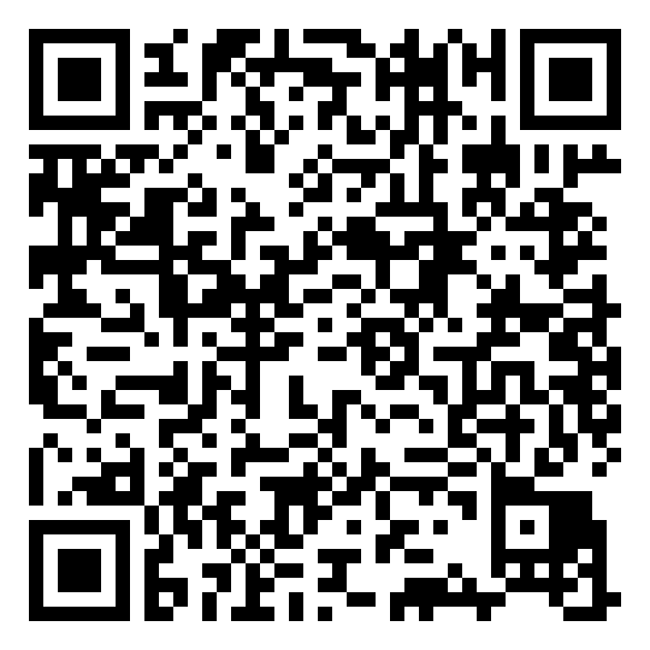 kod QR z danymi kontaktowymi 02233351700000