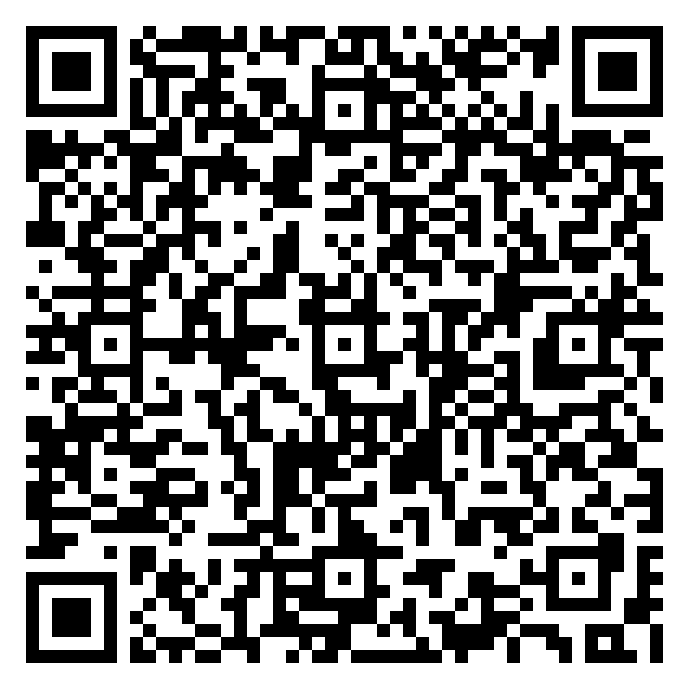 kod QR z danymi kontaktowymi 52779071200000
