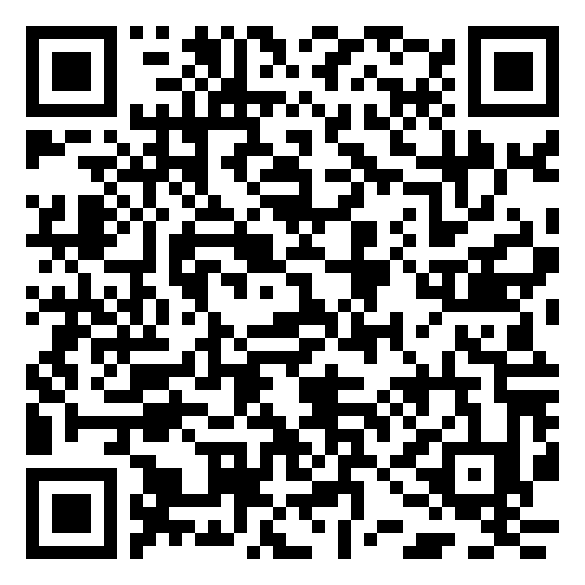kod QR z danymi kontaktowymi 52045494500000