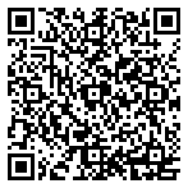 kod QR z danymi kontaktowymi 52479509200000