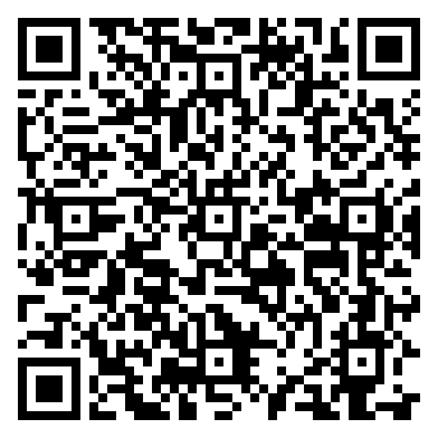 kod QR z danymi kontaktowymi 38436280800000