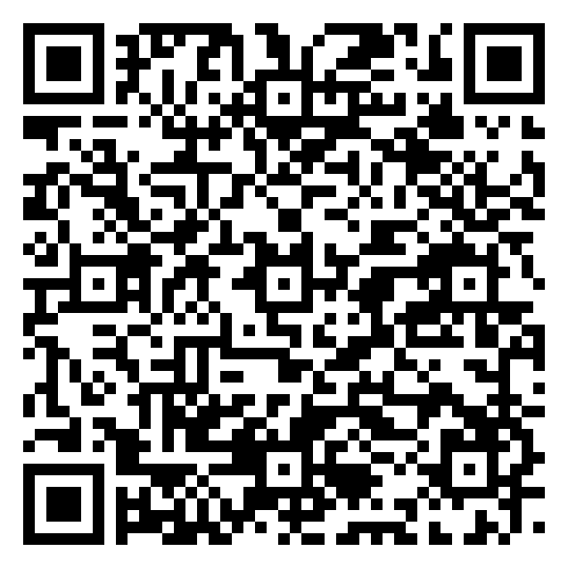 kod QR z danymi kontaktowymi 54236628200000