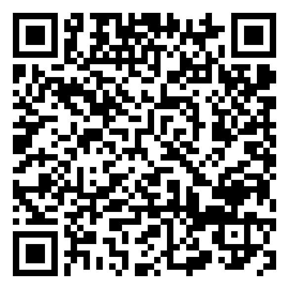 kod QR z danymi kontaktowymi 36802556100000