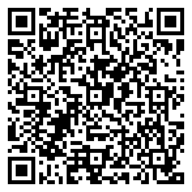 kod QR z danymi kontaktowymi 22102979700000