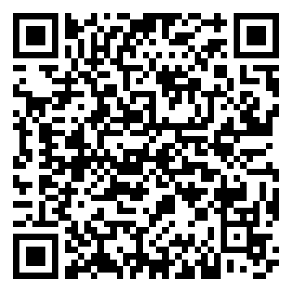 kod QR z danymi kontaktowymi 85180396400000