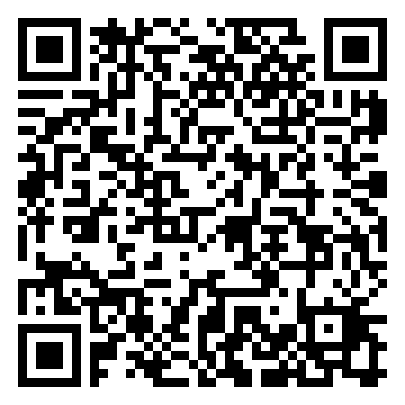 kod QR z danymi kontaktowymi 52206373000000