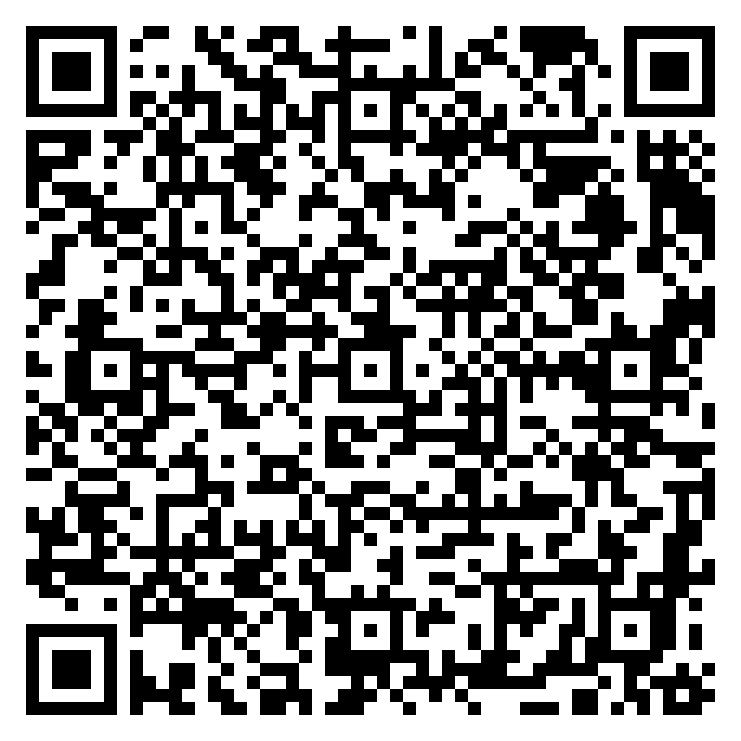 kod QR z danymi kontaktowymi 91033492300000