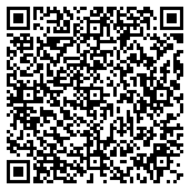 kod QR z danymi kontaktowymi 47063749500000