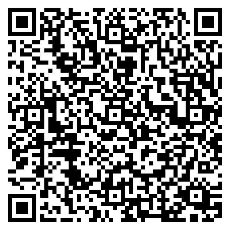 kod QR z danymi kontaktowymi 10099146000000