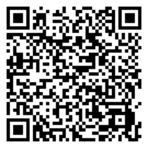 kod QR z danymi kontaktowymi 38774209000000