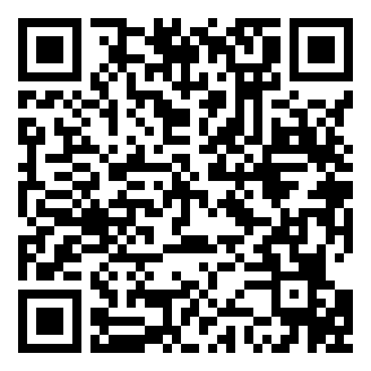 kod QR z danymi kontaktowymi 12283124100000